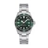 Оригинален Мъжки Часовник Certina DS Action Diver C032.807.11.091.00