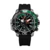 Оригинален Мъжки Часовник Citizen Promaster Aqualand BJ2168-01E