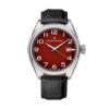 Оригинален Мъжки Часовник Claude Bernard Proud Heritage 70203 3C ROUB