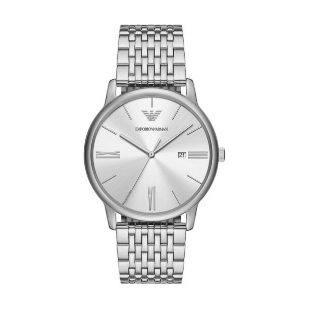 Оригинален Мъжки Часовник Emporio Armani Classic AR11599