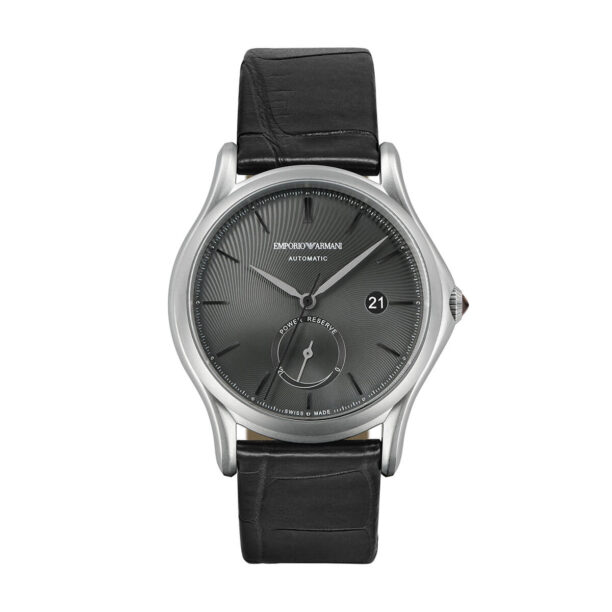 Оригинален Мъжки Часовник Emporio Armani Classic ARS3600