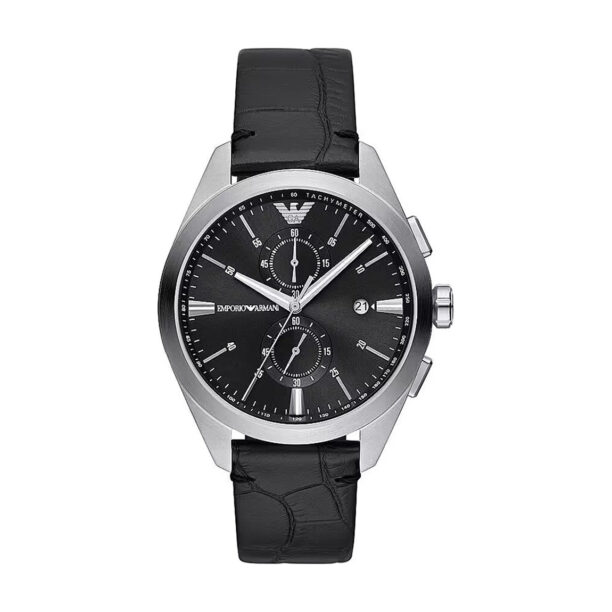 Оригинален Мъжки Часовник Emporio Armani Claudio AR11542