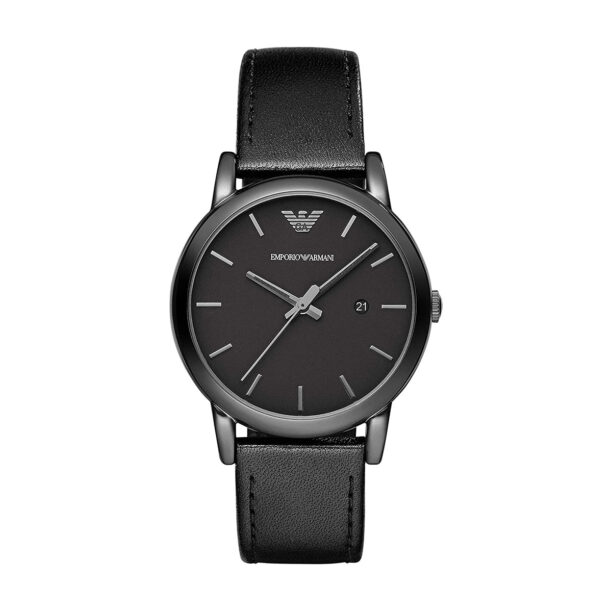 Оригинален Мъжки Часовник Emporio Armani Luigi AR1732