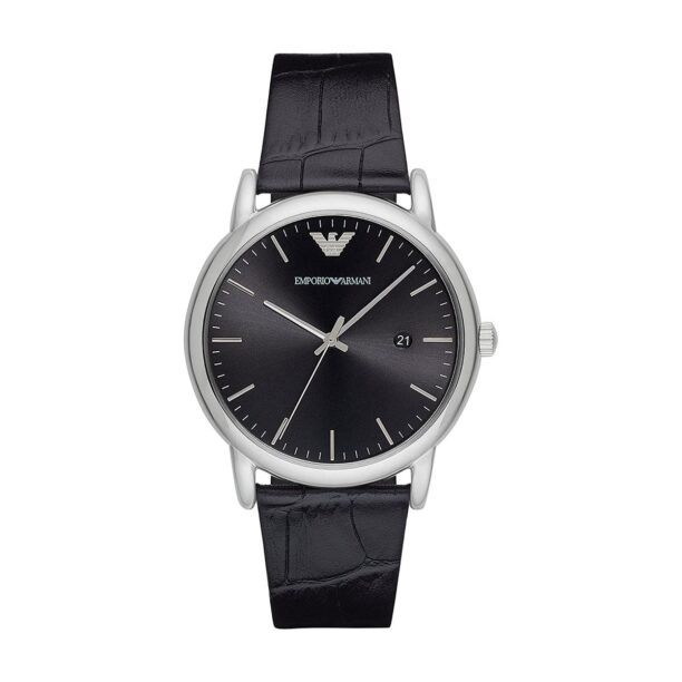 Оригинален Мъжки Часовник Emporio Armani Luigi AR2500