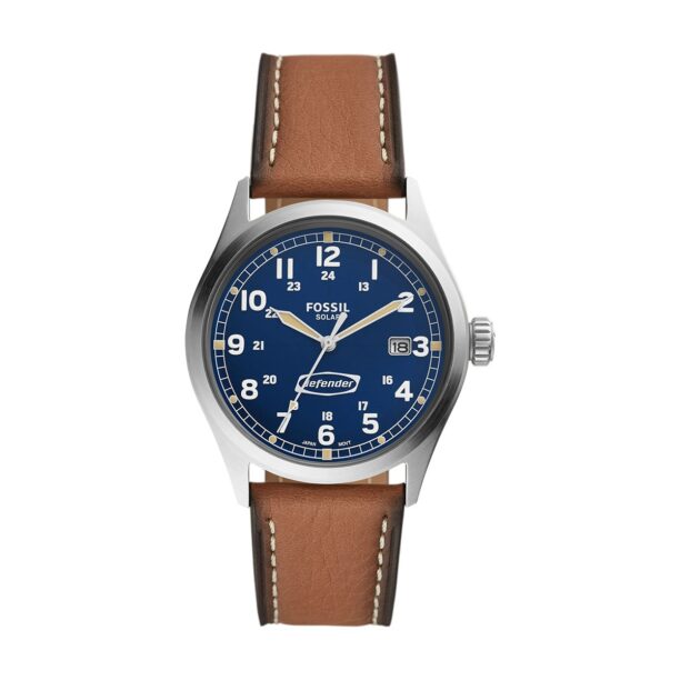 Оригинален Мъжки Часовник Fossil Defender FS5975