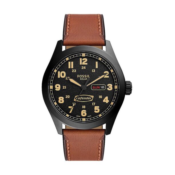 Оригинален Мъжки Часовник Fossil Defender FS5978