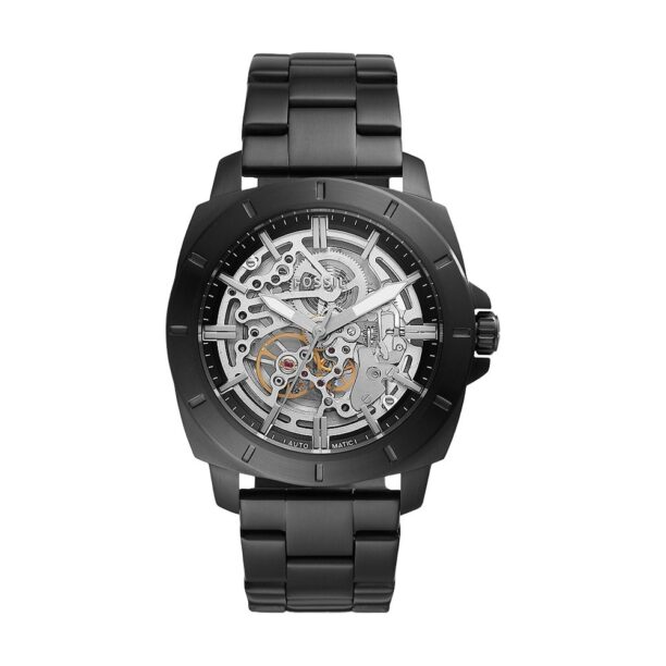 Оригинален Мъжки Часовник Fossil Privateer BQ2426