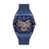 Оригинален Мъжки Часовник Guess GW0203G7