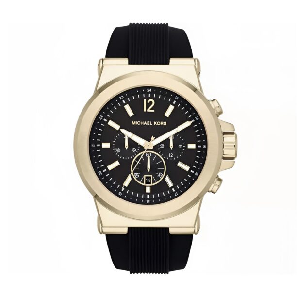 Оригинален Мъжки Часовник Michael Kors Dylan MK8325