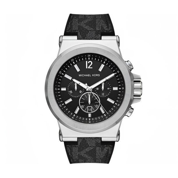 Оригинален Мъжки Часовник Michael Kors Dylan MK8903