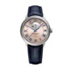 Оригинален Мъжки Часовник Raymond Weil Maestro 2227-STC-00808