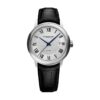 Оригинален Мъжки Часовник Raymond Weil Maestro 2237-STC-00659