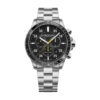 Оригинален Мъжки Часовник Raymond Weil Tango 300 8570-ST2-05207