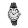 Оригинален Мъжки Часовник Raymond Weil Tango 5591-L1-00300