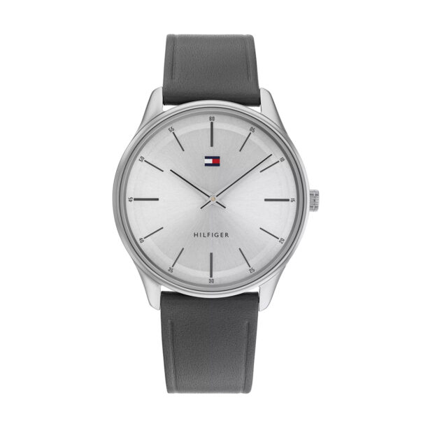 Оригинален Мъжки Часовник Tommy Hilfiger Adrian 1710465