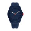 Оригинален Мъжки Часовник Tommy Hilfiger Austin 1710595