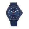 Оригинален Мъжки Часовник Tommy Hilfiger Nelson 1792022