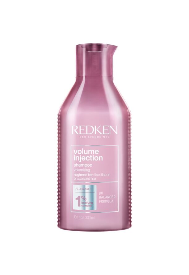 Шампоан  300 мл Redken