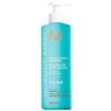 Шампоан  ml6950 Moroccanoil