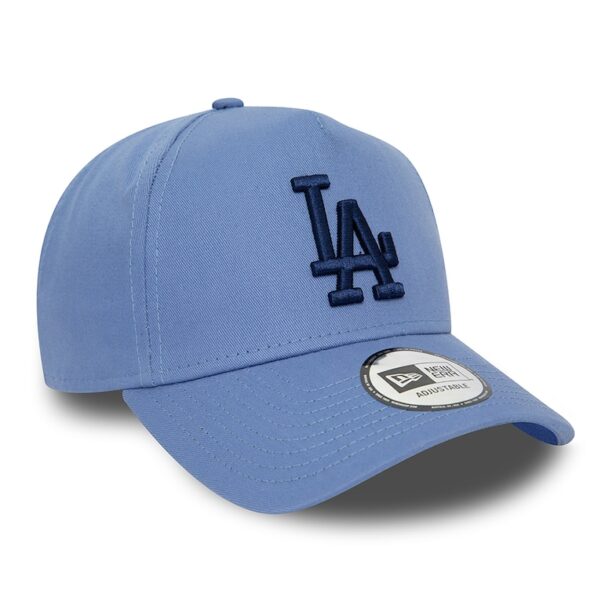 Шапка 9Forty LA Dodgers New Era