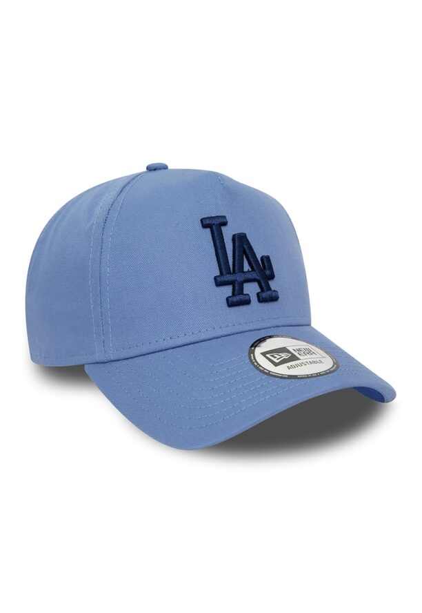 Шапка 9Forty LA Dodgers New Era