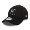 Шапка 9Forty NY Yankees New Era