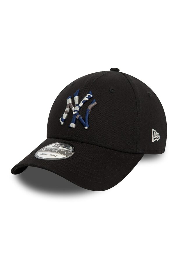 Шапка 9Forty NY Yankees New Era