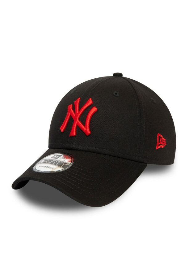 Шапка 9Forty New York Yankees League Essential New Era