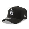 Шапка Stretch 9Fifty New Era