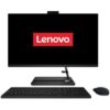 All In One компютър Lenovo IdeaCentre AIO 3 27ALC6 (F0FY0067RI)