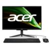 All in One компютър Acer Aspire C22-1600 (DQ.BHGEX.002)