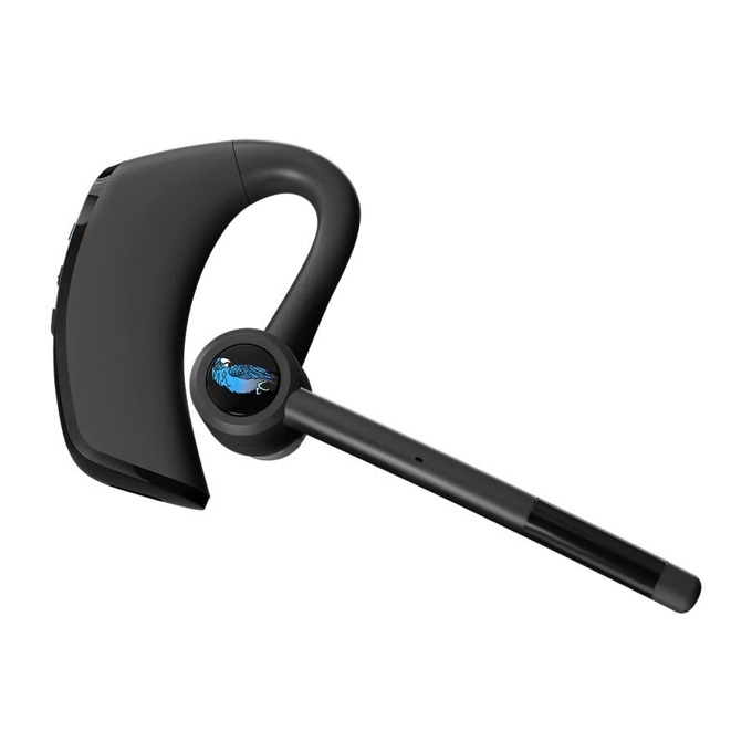 Bluetooth слушалка BlueParrot M300-XT