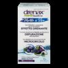 Drenax® Forte+ Боровинка и Гроздово семе (против задържане на течности)