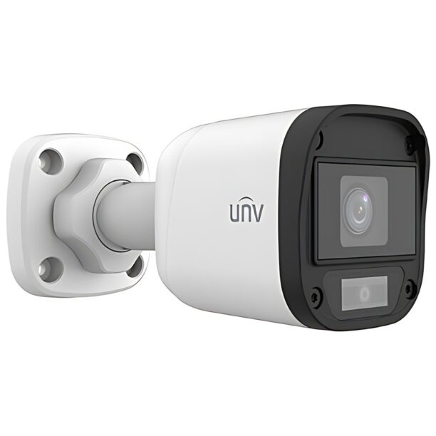 HDCVI камера UniVIEW UAC-B112-F28