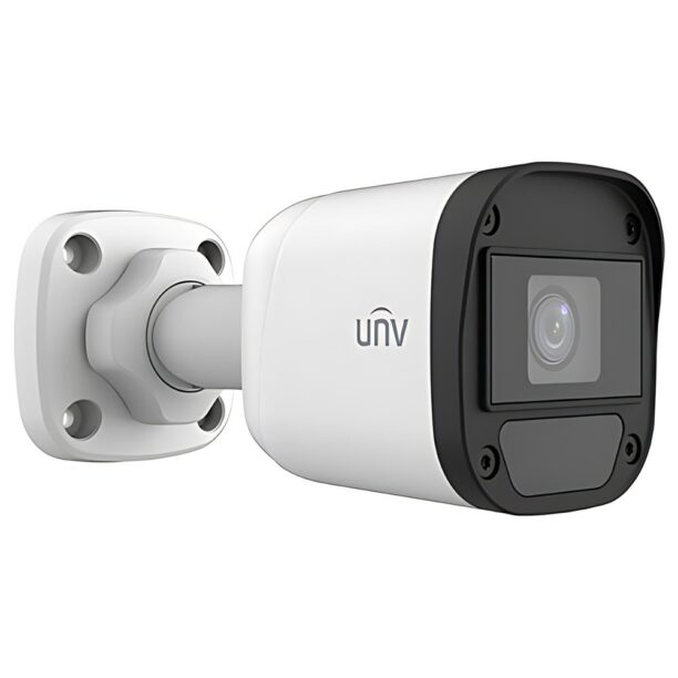 HDCVI камера UniVIEW UAC-B115-F28