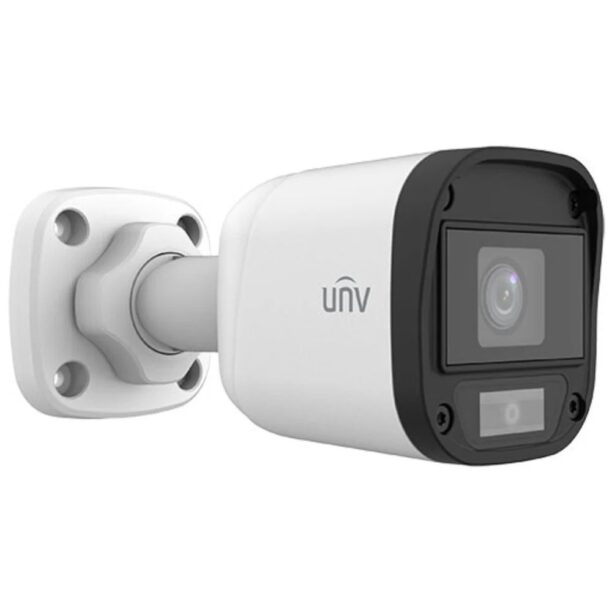 HDCVI камера UniVIEW UAC-B115-F40