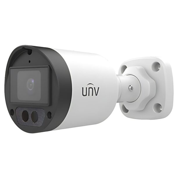 HDCVI камера UniVIEW UAC-B122-AF28LM