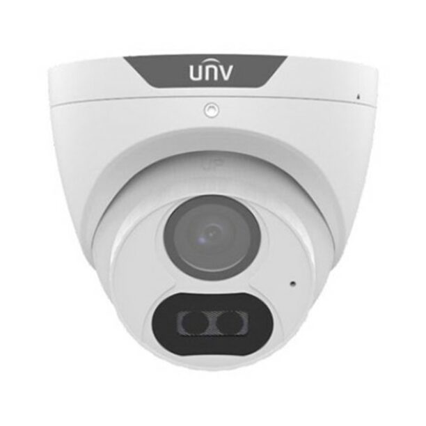 HDCVI камера UniVIEW UAC-T122-AF28LM