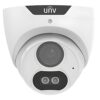 HDCVI камера UniVIEW UAC-T122-AF28M-W