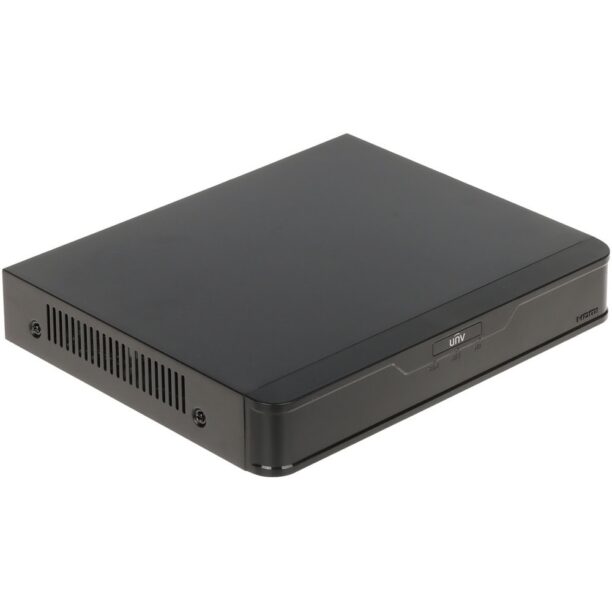 IP видеорекордер UniVIEW NVR501-08B