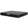 IP видеорекордер UniVIEW NVR502-16B-IQ