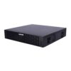 IP видеорекордер UniVIEW NVR508-32B