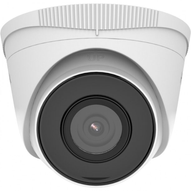 IP камера Hikvision IPC-T221H