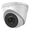 IP камера Hikvision IPC-T240H