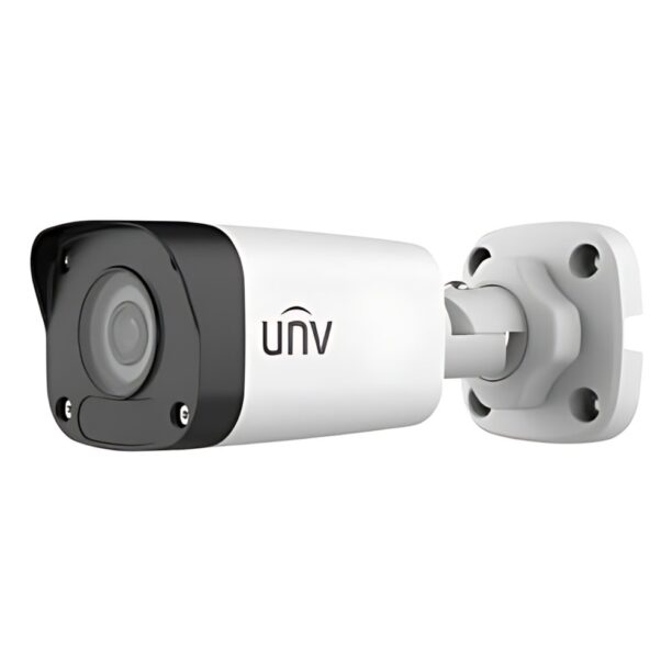 IP камера UniVIEW IPC2125LB-SF40-A