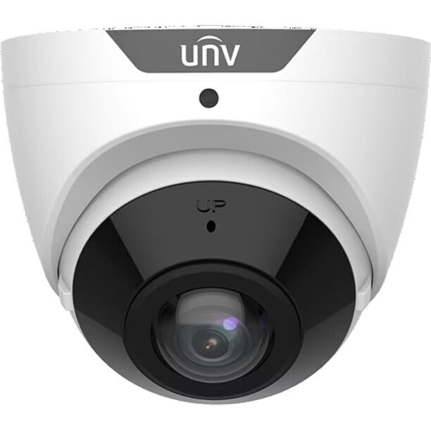 IP камера UniVIEW IPC3605SB-ADF16KM-I0