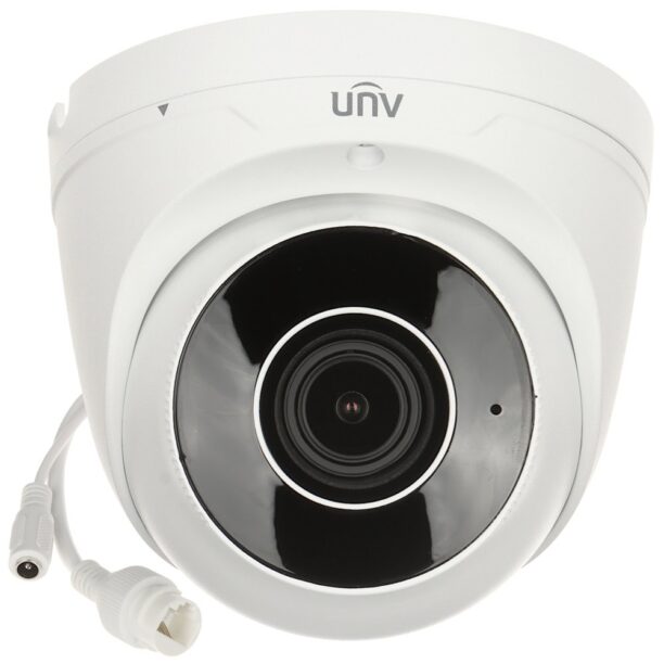 IP камера UniVIEW IPC3632LB-ADZK-G