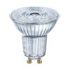 LED крушка Ledvance AC45696