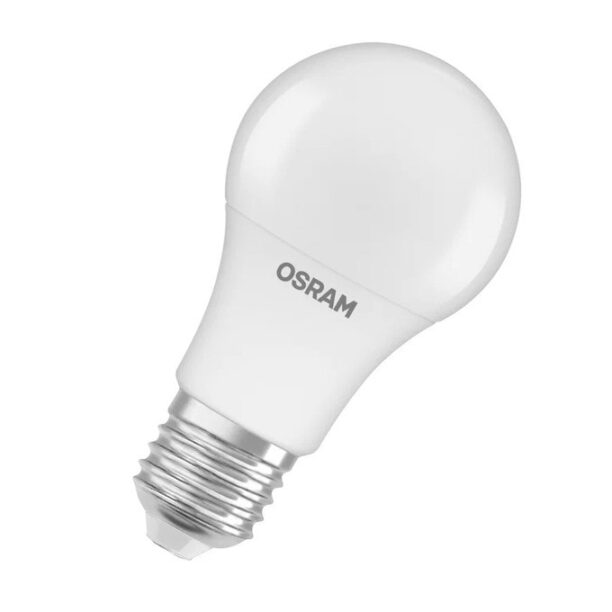 LED крушка Osram Classic A 65