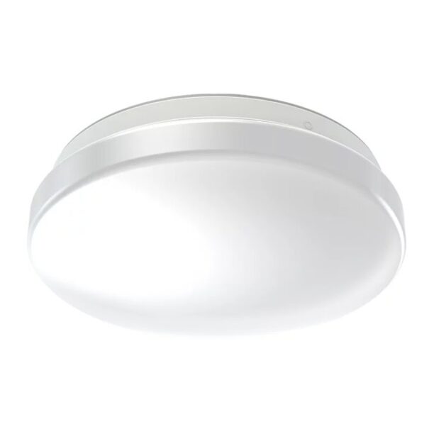 LED лампа Ledvance Ceiling Round 210 Sen